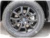 2025 Subaru Crosstrek Wilderness (Stk: SS3405) in Stratford - Image 6 of 24