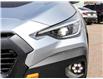 2025 Subaru Crosstrek Wilderness (Stk: SS3405) in Stratford - Image 7 of 24