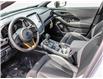 2025 Subaru Crosstrek Wilderness (Stk: SS3405) in Stratford - Image 9 of 24