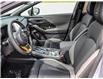 2025 Subaru Crosstrek Wilderness (Stk: SS3405) in Stratford - Image 10 of 24