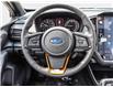 2025 Subaru Crosstrek Wilderness (Stk: SS3405) in Stratford - Image 11 of 24