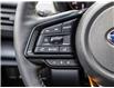 2025 Subaru Crosstrek Wilderness (Stk: SS3405) in Stratford - Image 12 of 24