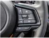 2025 Subaru Crosstrek Wilderness (Stk: SS3405) in Stratford - Image 13 of 24