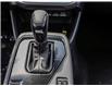2025 Subaru Crosstrek Wilderness (Stk: SS3405) in Stratford - Image 15 of 24