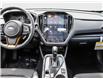 2025 Subaru Crosstrek Wilderness (Stk: SS3405) in Stratford - Image 17 of 24