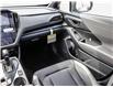 2025 Subaru Crosstrek Wilderness (Stk: SS3405) in Stratford - Image 18 of 24
