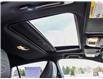 2025 Subaru Crosstrek Wilderness (Stk: SS3405) in Stratford - Image 19 of 24