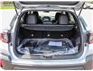 2025 Subaru Crosstrek Wilderness (Stk: SS3405) in Stratford - Image 21 of 24