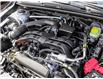 2025 Subaru Crosstrek Wilderness (Stk: SS3405) in Stratford - Image 24 of 24