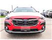 2025 Subaru Crosstrek Limited (Stk: SS3399) in Stratford - Image 2 of 25