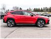 2025 Subaru Crosstrek Limited (Stk: SS3399) in Stratford - Image 3 of 25
