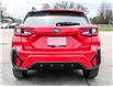 2025 Subaru Crosstrek Limited (Stk: SS3399) in Stratford - Image 4 of 25