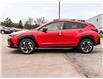 2025 Subaru Crosstrek Limited (Stk: SS3399) in Stratford - Image 5 of 25