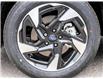 2025 Subaru Crosstrek Limited (Stk: SS3399) in Stratford - Image 6 of 25