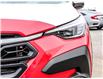 2025 Subaru Crosstrek Limited (Stk: SS3399) in Stratford - Image 7 of 25