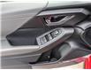 2025 Subaru Crosstrek Limited (Stk: SS3399) in Stratford - Image 8 of 25