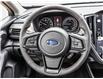 2025 Subaru Crosstrek Limited (Stk: SS3399) in Stratford - Image 11 of 25