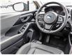 2025 Subaru Crosstrek Limited (Stk: SS3399) in Stratford - Image 16 of 25