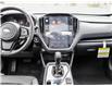 2025 Subaru Crosstrek Limited (Stk: SS3399) in Stratford - Image 17 of 25