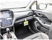 2025 Subaru Crosstrek Limited (Stk: SS3399) in Stratford - Image 18 of 25