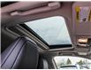 2025 Subaru Crosstrek Limited (Stk: SS3399) in Stratford - Image 19 of 25