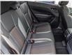 2025 Subaru Crosstrek Limited (Stk: SS3399) in Stratford - Image 20 of 25