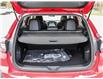 2025 Subaru Crosstrek Limited (Stk: SS3399) in Stratford - Image 21 of 25