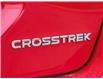 2025 Subaru Crosstrek Limited (Stk: SS3399) in Stratford - Image 22 of 25