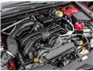 2025 Subaru Crosstrek Limited (Stk: SS3399) in Stratford - Image 25 of 25