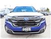 2025 Subaru Forester Premier (Stk: SS3423) in Stratford - Image 2 of 25