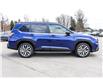 2025 Subaru Forester Premier (Stk: SS3423) in Stratford - Image 3 of 25