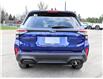 2025 Subaru Forester Premier (Stk: SS3423) in Stratford - Image 4 of 25