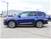 2025 Subaru Forester Premier (Stk: SS3423) in Stratford - Image 5 of 25