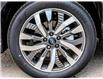2025 Subaru Forester Premier (Stk: SS3423) in Stratford - Image 6 of 25