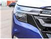 2025 Subaru Forester Premier (Stk: SS3423) in Stratford - Image 7 of 25