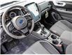 2025 Subaru Forester Premier (Stk: SS3423) in Stratford - Image 9 of 25