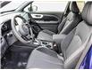 2025 Subaru Forester Premier (Stk: SS3423) in Stratford - Image 10 of 25