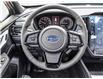 2025 Subaru Forester Premier (Stk: SS3423) in Stratford - Image 11 of 25
