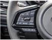 2025 Subaru Forester Premier (Stk: SS3423) in Stratford - Image 12 of 25