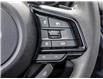 2025 Subaru Forester Premier (Stk: SS3423) in Stratford - Image 13 of 25