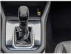 2025 Subaru Forester Premier (Stk: SS3423) in Stratford - Image 15 of 25