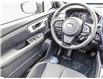 2025 Subaru Forester Premier (Stk: SS3423) in Stratford - Image 16 of 25