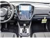 2025 Subaru Forester Premier (Stk: SS3423) in Stratford - Image 17 of 25