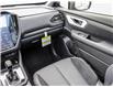 2025 Subaru Forester Premier (Stk: SS3423) in Stratford - Image 18 of 25