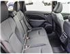 2025 Subaru Forester Premier (Stk: SS3423) in Stratford - Image 20 of 25