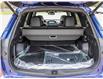 2025 Subaru Forester Premier (Stk: SS3423) in Stratford - Image 21 of 25