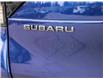 2025 Subaru Forester Premier (Stk: SS3423) in Stratford - Image 22 of 25