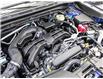 2025 Subaru Forester Premier (Stk: SS3423) in Stratford - Image 25 of 25