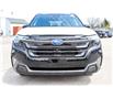 2025 Subaru Forester Premier (Stk: SS3424) in Stratford - Image 2 of 23