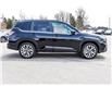 2025 Subaru Forester Premier (Stk: SS3424) in Stratford - Image 3 of 23